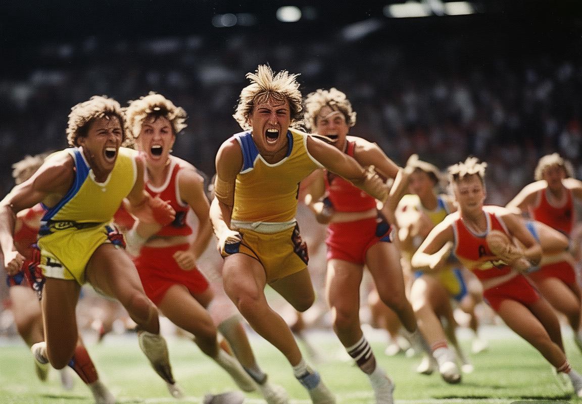 北京首钢对决新疆队：巅峰之战策略解析与球员亮点(图2)