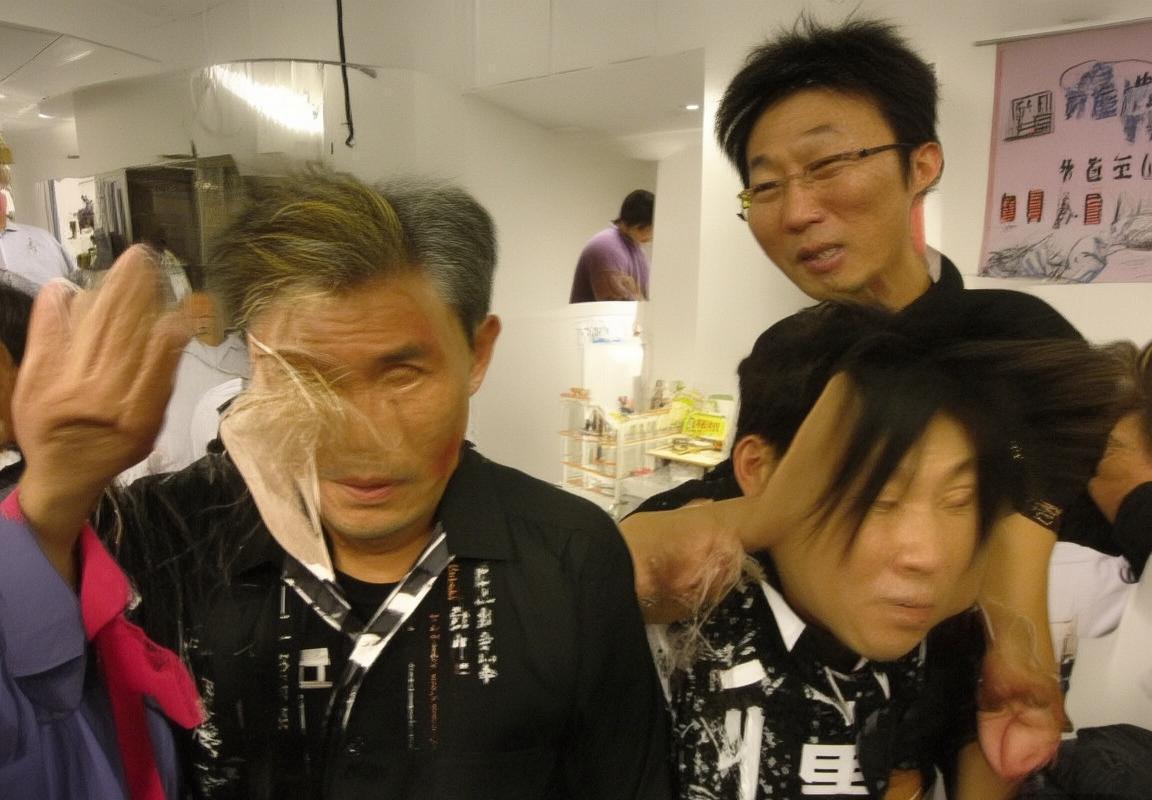 方硕篮球生涯：从青涩少年到赛场明星的奋斗之路