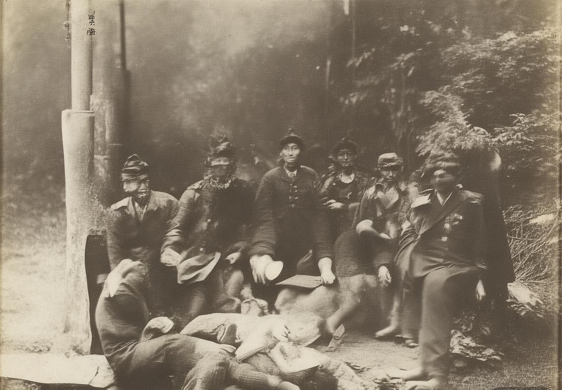 英格兰足球激战在即：福利特vs布拉德福全面对决分析