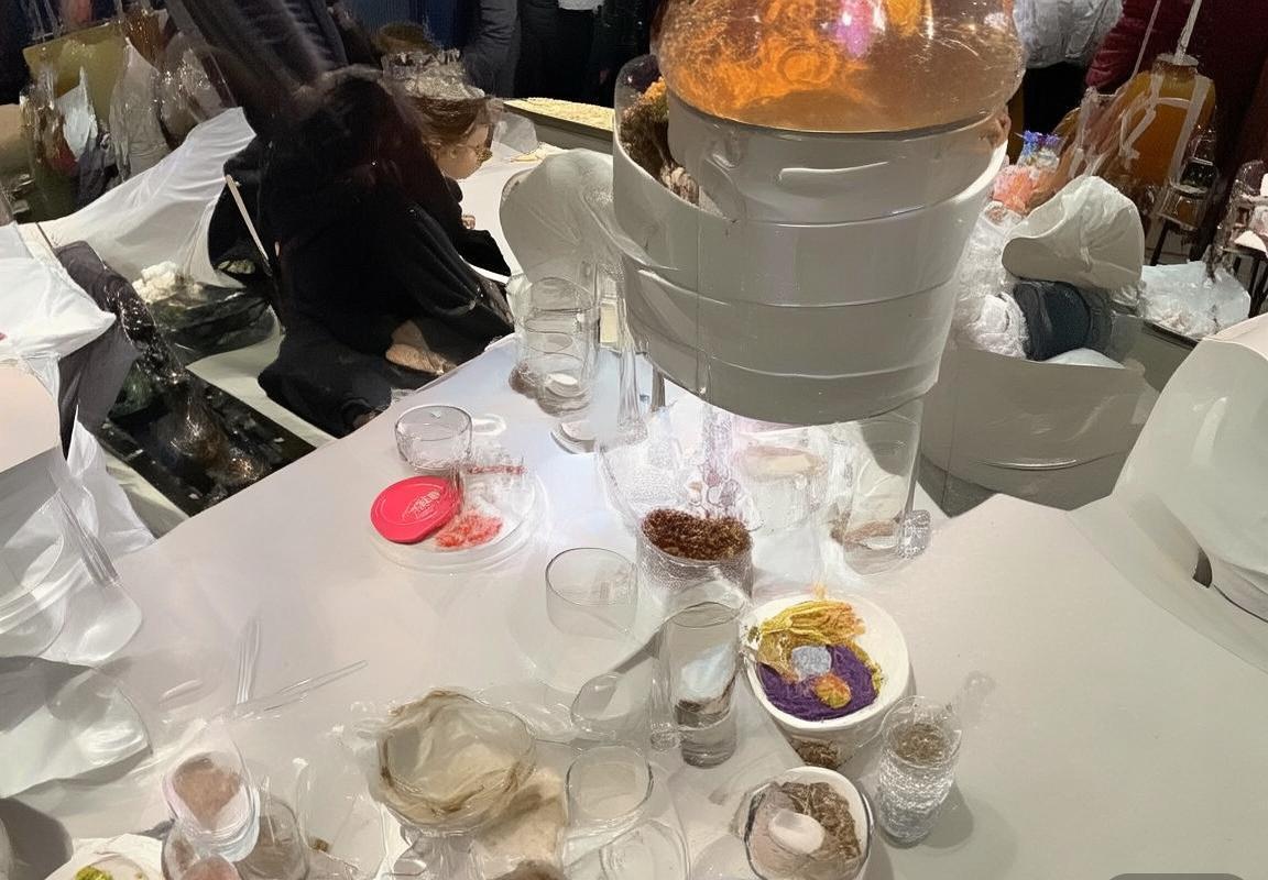 国奥男篮迎战中华台北：青春热血，团队精神