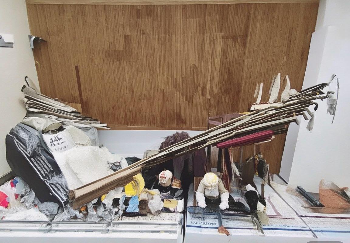 北京首钢对决新疆队：巅峰之战策略解析与球员亮点(图3)