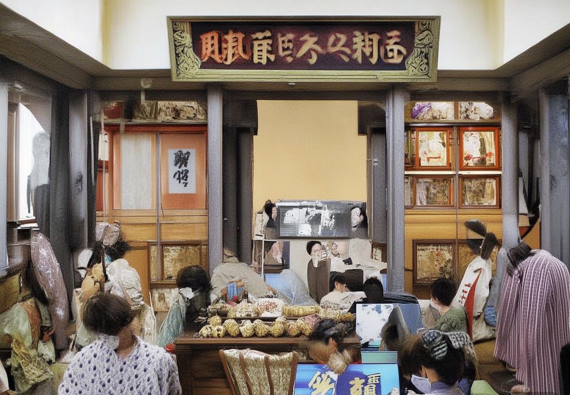 范戴克足球生涯传奇：从荷兰青训到世界顶级后卫(图3)