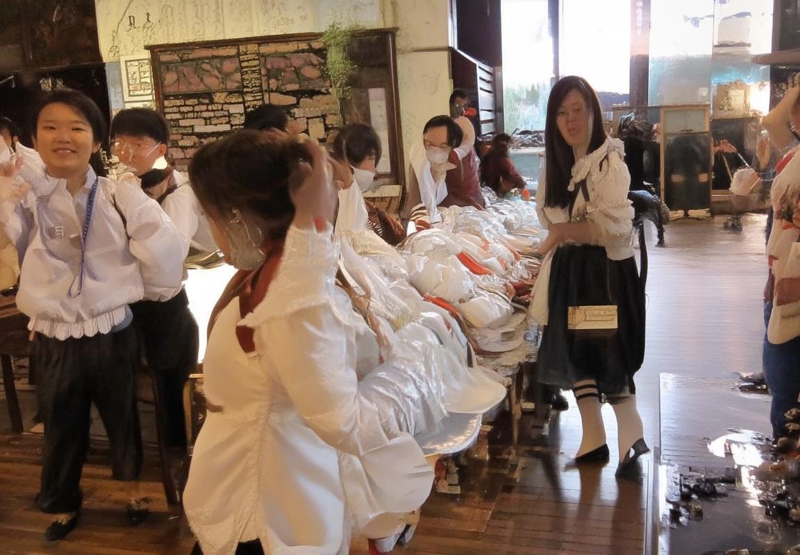 2017中超对决：广州富力VS贵州恒丰精彩回顾与深度分析(图3)