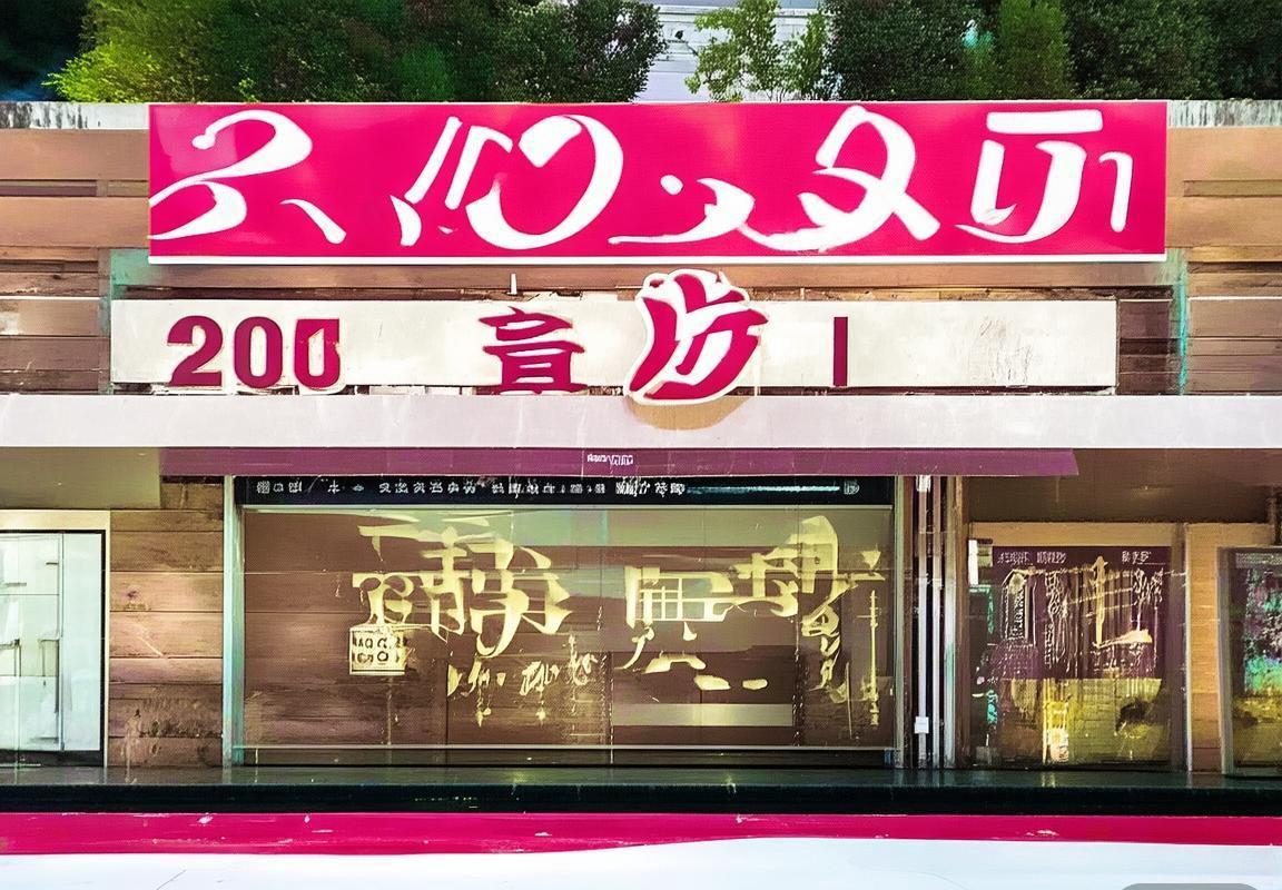 2017中超对决：广州富力VS贵州恒丰精彩回顾与深度分析