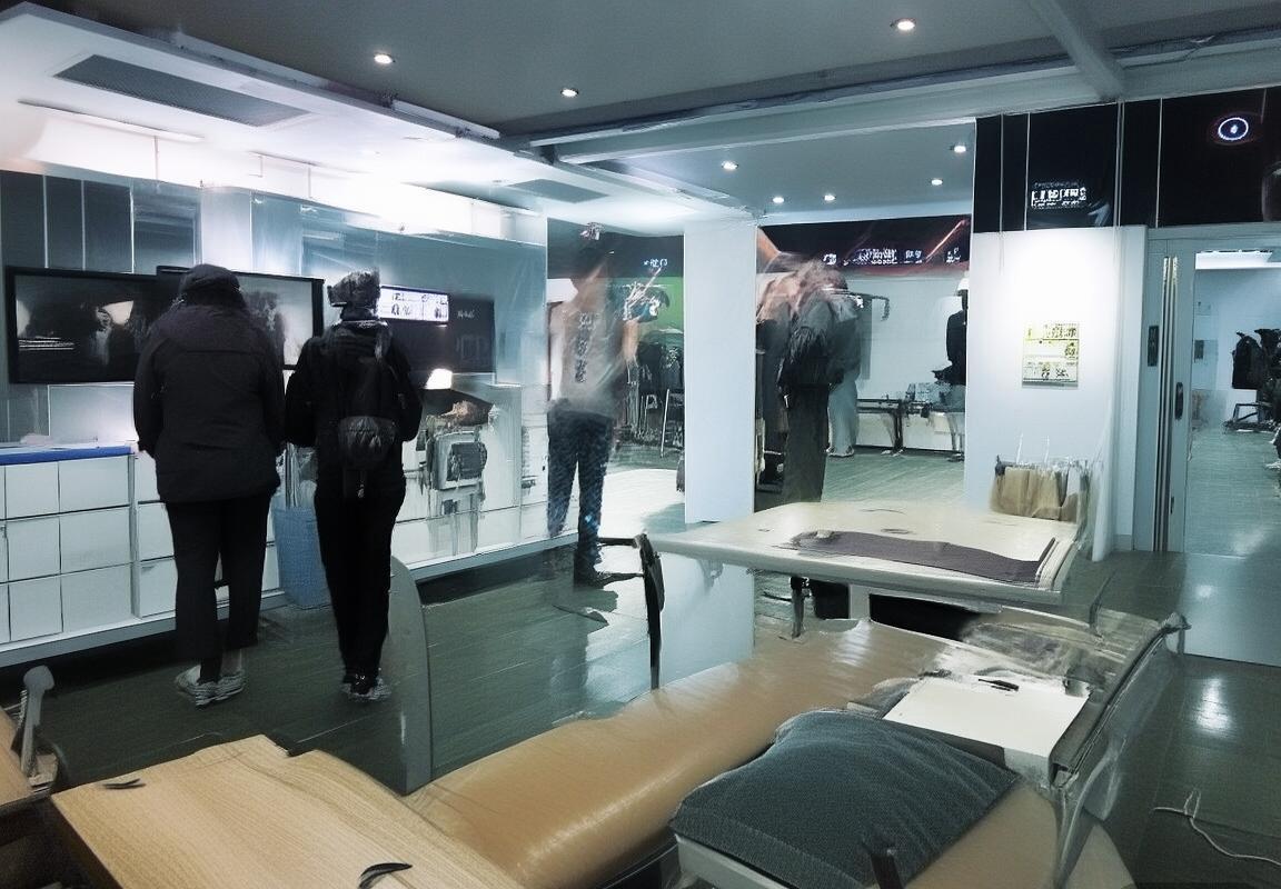 方硕篮球生涯：从青涩少年到赛场明星的奋斗之路(图2)