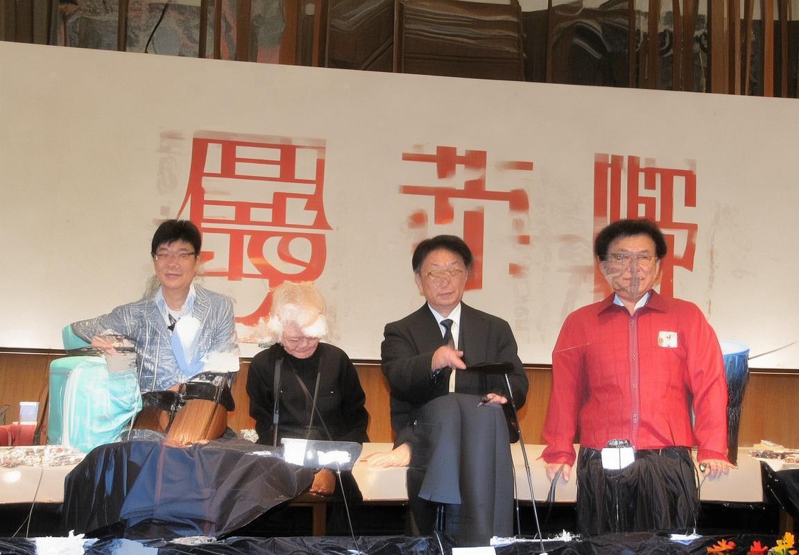 广东队VS八一队：1月19日巅峰对决，荣耀与实力的碰撞