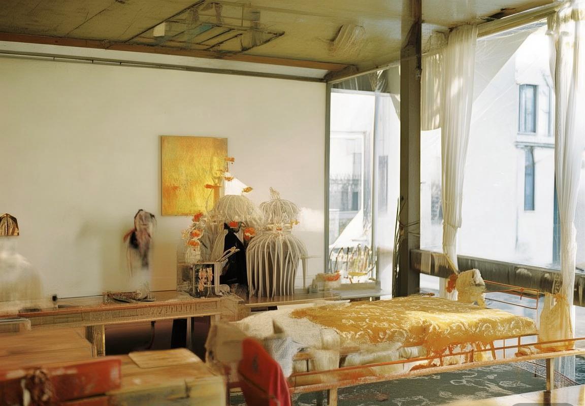 英格兰足球激战在即：福利特vs布拉德福全面对决分析(图2)