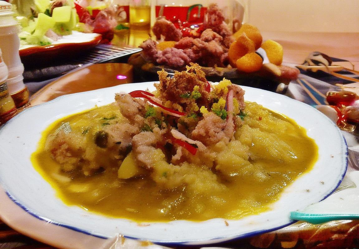 法甲焦点对决：昂热VS尼斯赛前深度解析与预测(图2)