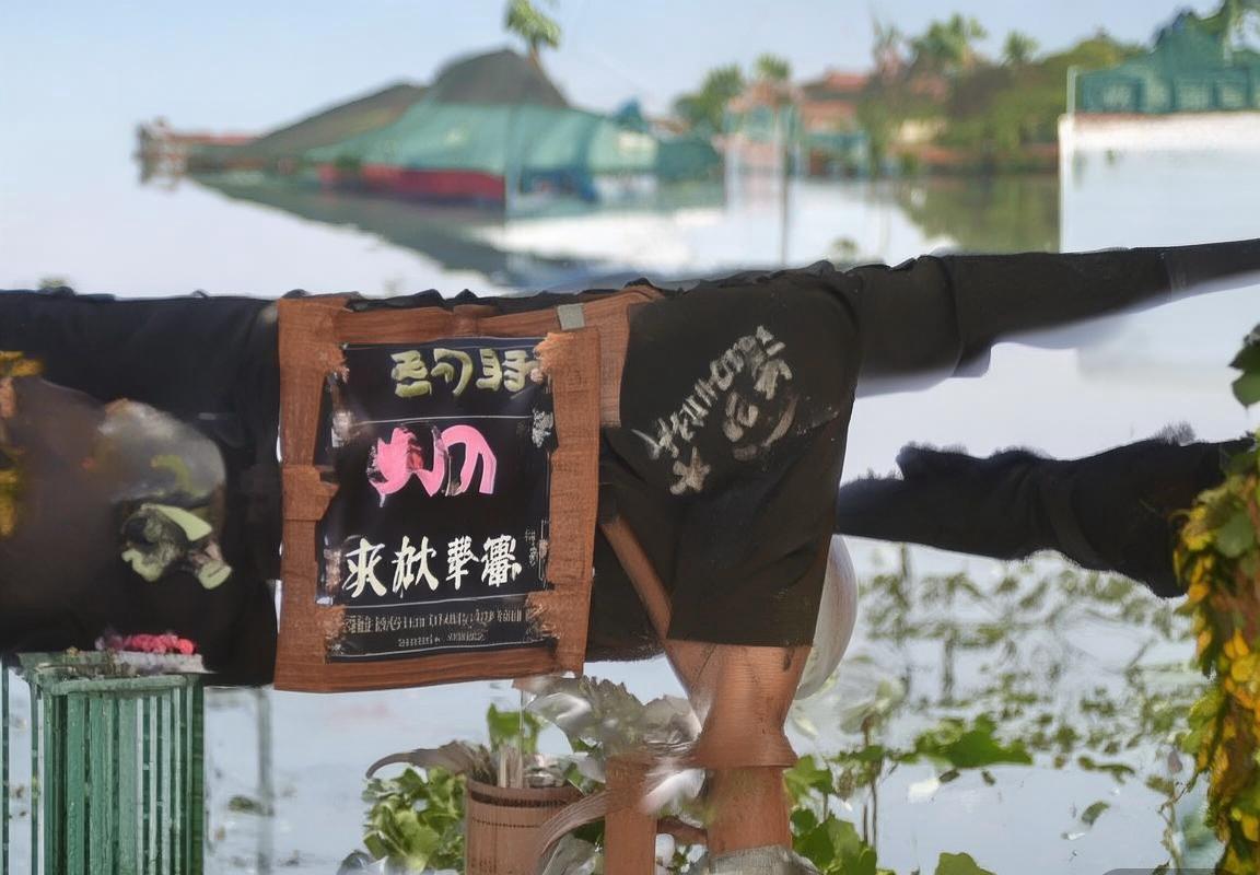 挪威足球新星厄德高：崛起之路与足球传奇