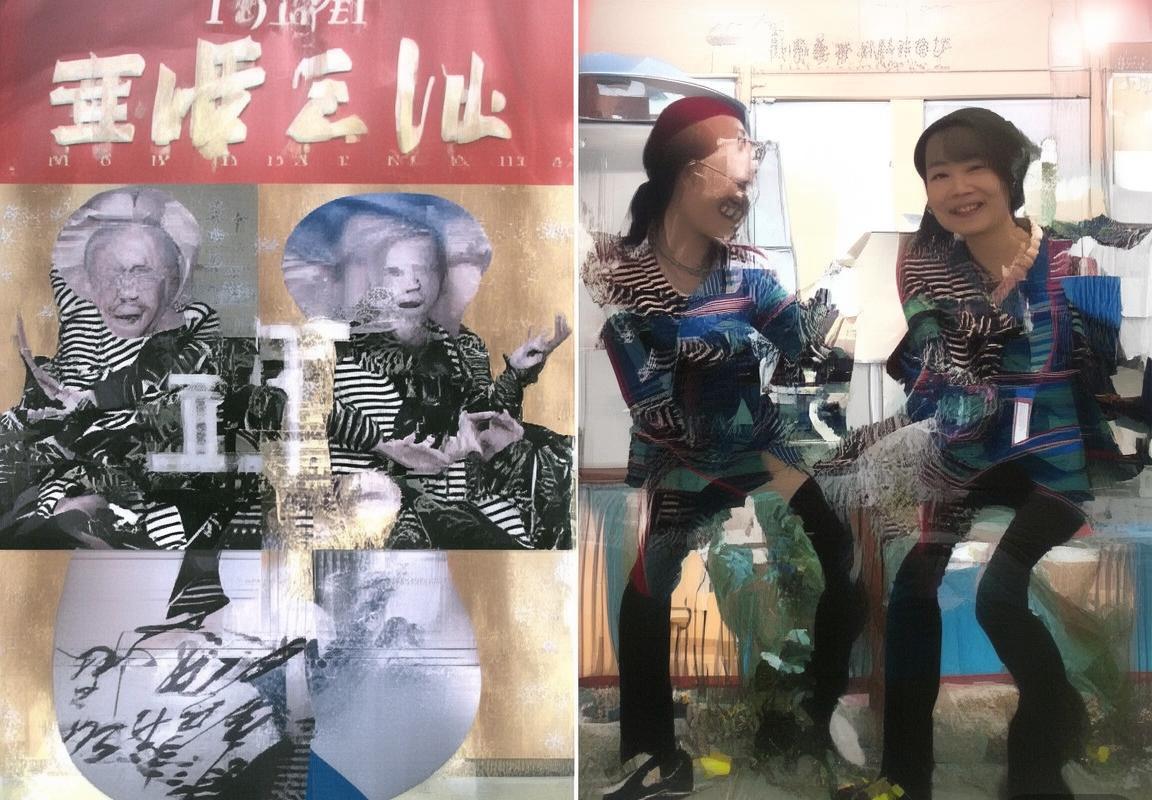 防卫者与德芬巅峰对决：赛前准备、比赛过程及赛后反思(图3)