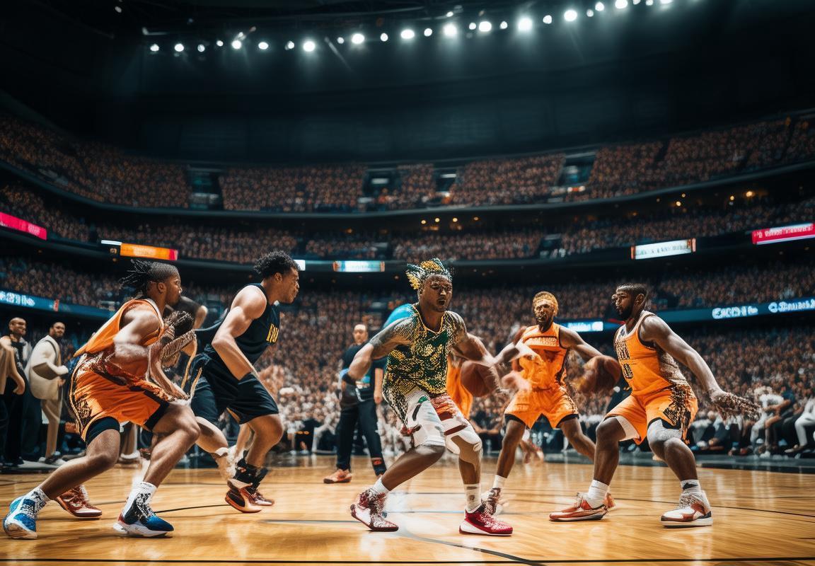 2019赛季福冈黄蜂与大宫松鼠对决回顾：亮点与挑战并存(图2)