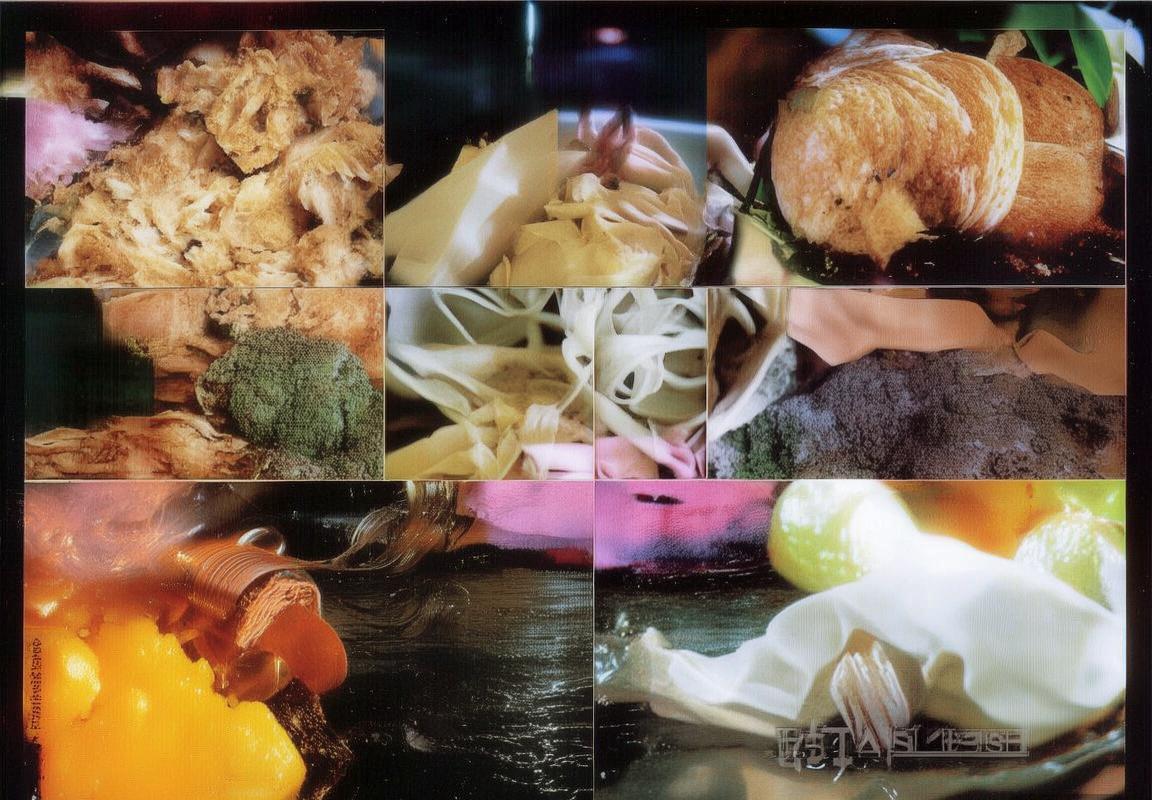 弗鲁米VS弗拉门：德比大战深度解析与前瞻(图2)