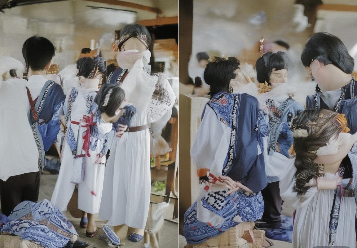 格雷米奥VS戈亚斯：关键对决前瞻分析(图2)