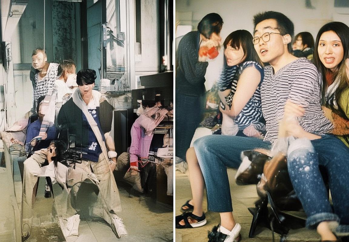 傅海峰vs陈文宏：巅峰对决背后的成就与心理较量(图3)