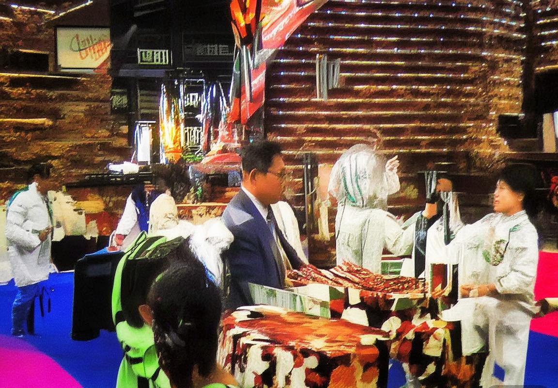 多特蒙德VS斯图加特：德甲焦点战前瞻分析(图3)