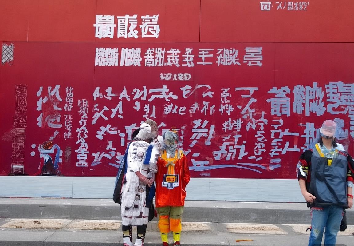 范戴克足球生涯传奇：从荷兰青训到世界顶级后卫(图2)