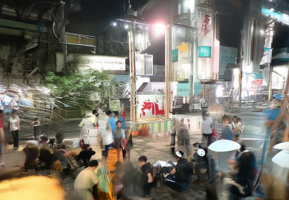 费城76人对决活塞：NBA巅峰对决，东西部强队策略博弈(图2)