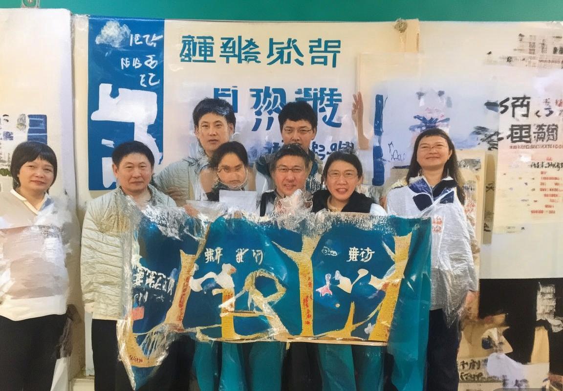 巴萨尤文巅峰对决：战术解析与赛前阵容揭秘