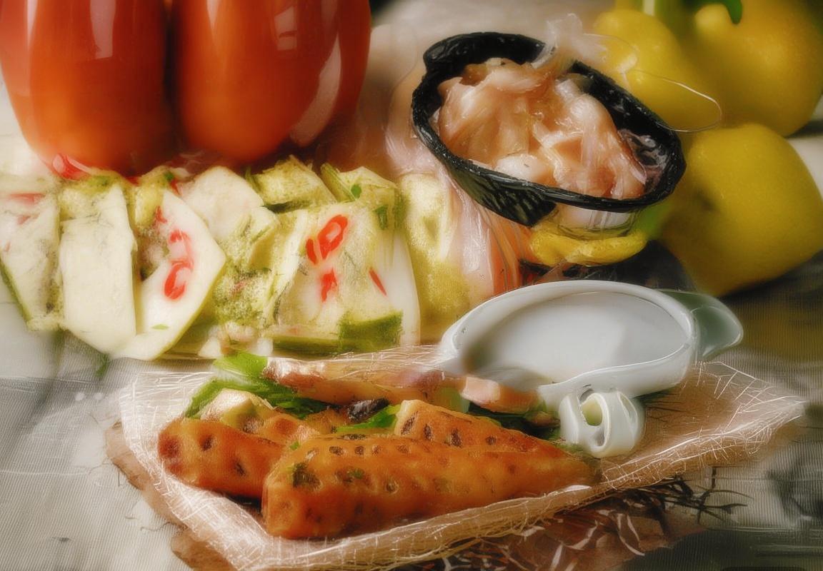 多特蒙德VS斯图加特：德甲焦点战前瞻分析(图2)