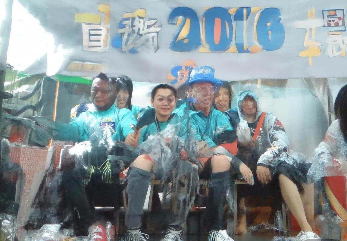 法国比利时足球对决：历史交锋与经典瞬间回顾(图2)