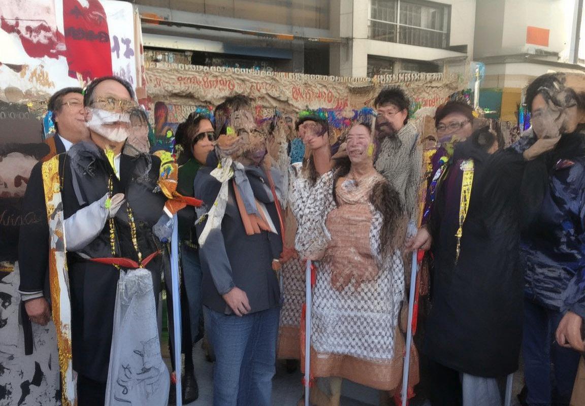 巴西国家队荣耀之路：挑战与辉煌的足球征程(图3)