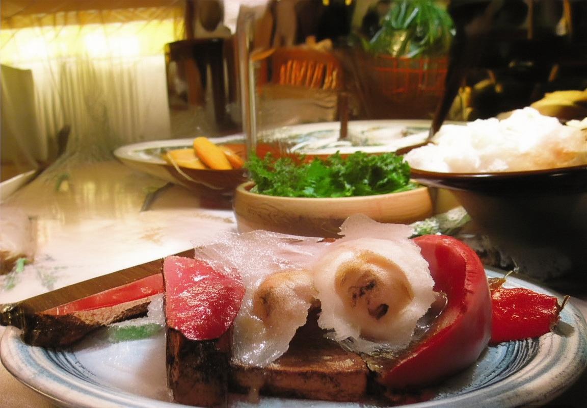 2017中超对决：广州富力VS贵州恒丰精彩回顾与深度分析(图2)