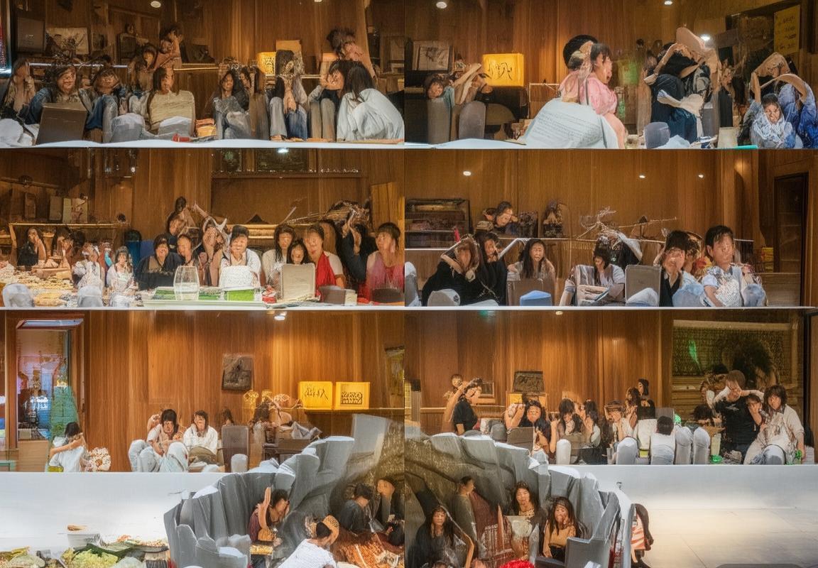 阿根廷荷兰巅峰对决：梅西领衔足球盛宴