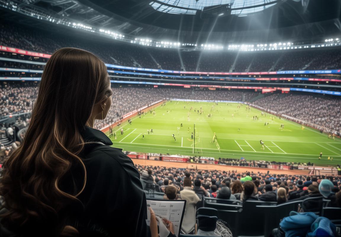 欧洲足球对决：保加利亚VS瑞典战术解析与未来展望(图4)