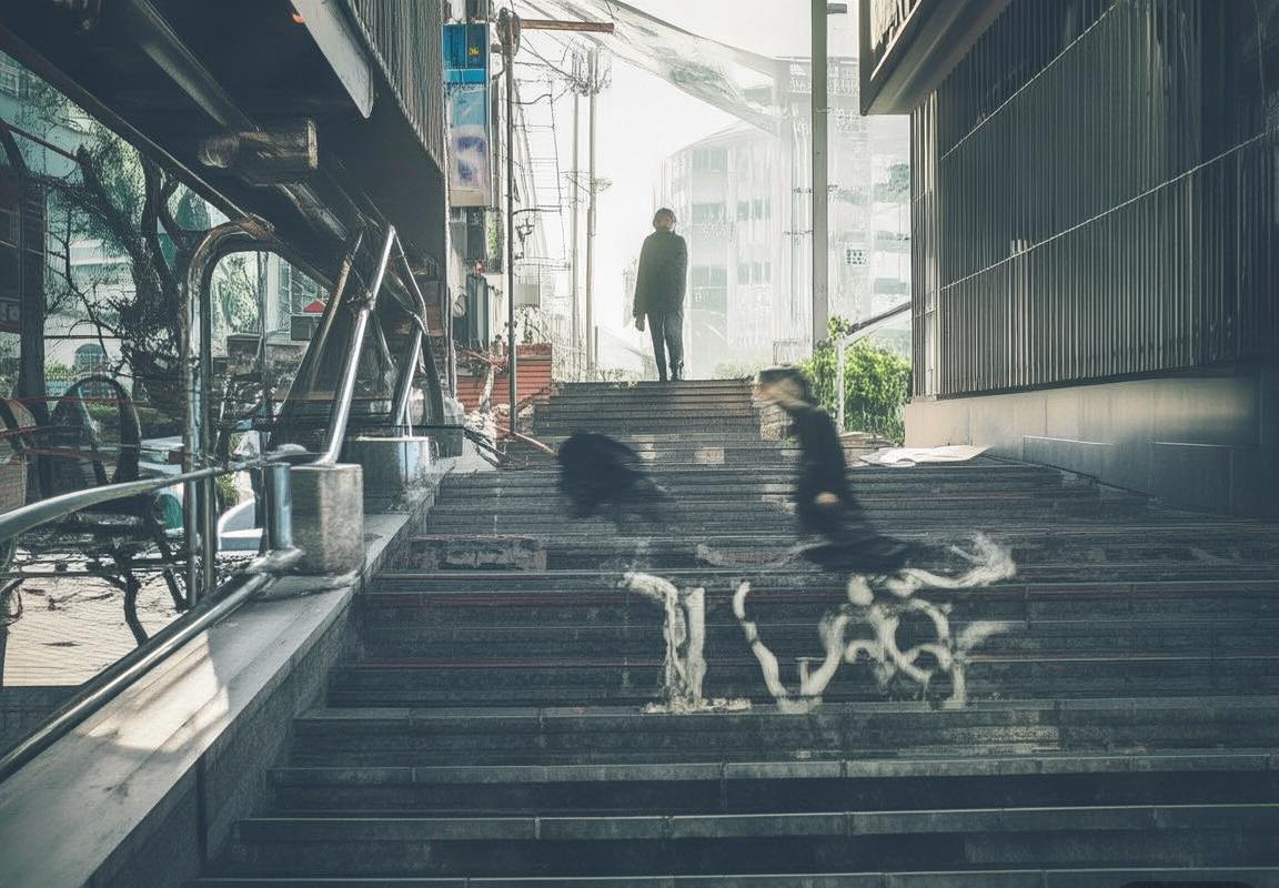 勇士鹈鹕对决：勇士微弱优势胜，鹈鹕需反思提升(图3)