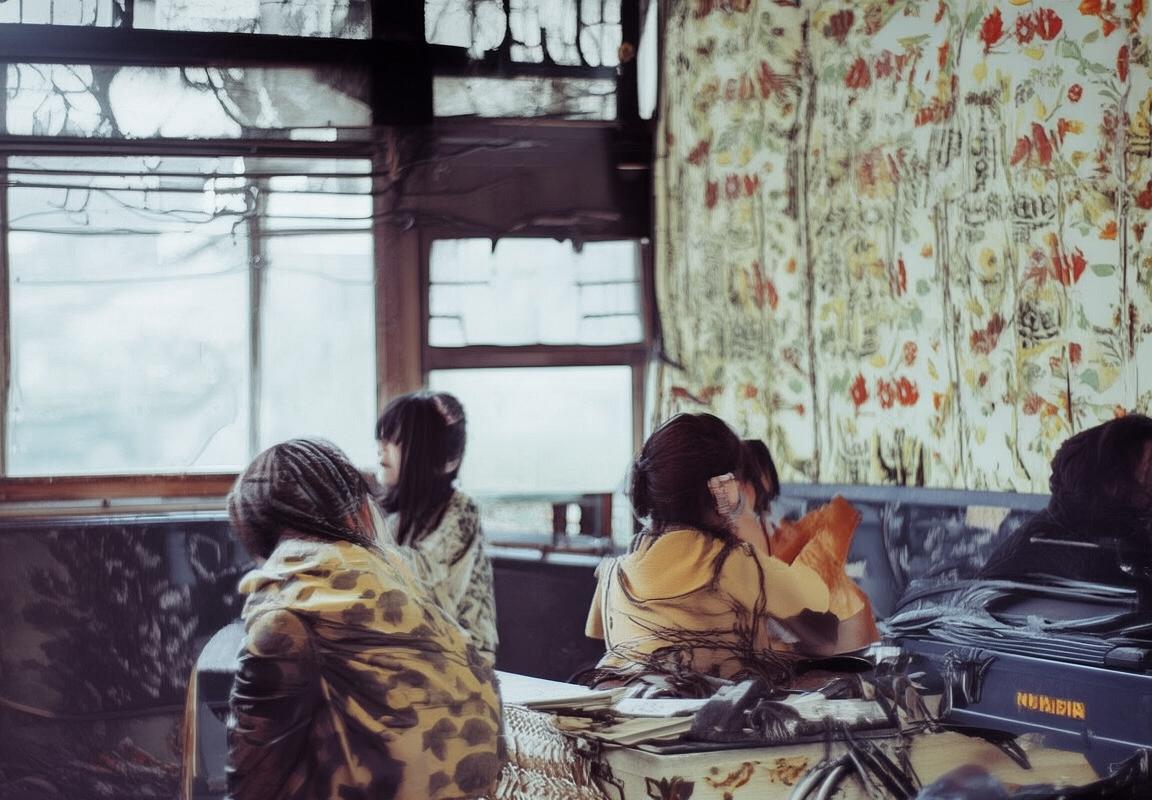 巴利亚VS埃瓦尔：历史对决中的战术智慧与关键球星对决(图2)