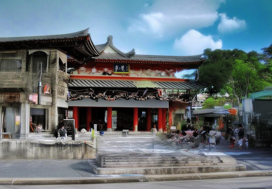 范戴克足球生涯传奇：从荷兰青训到世界顶级后卫