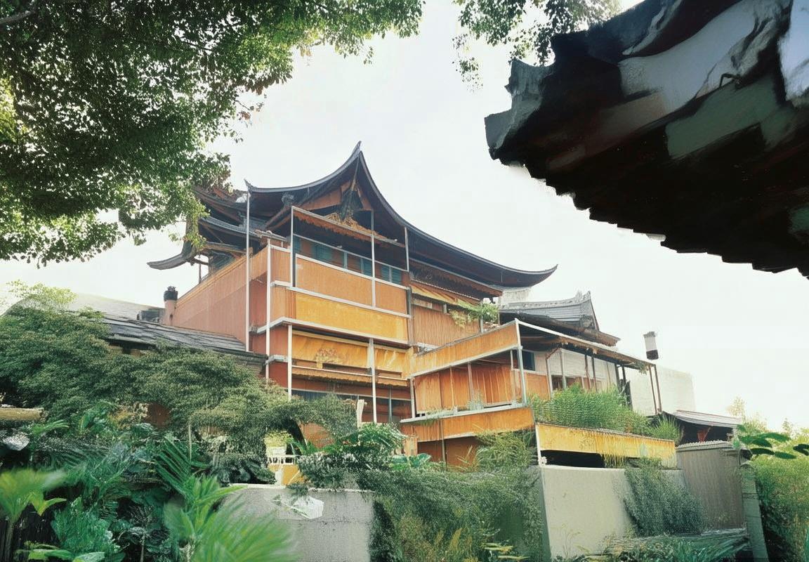 法国比利时足球对决：历史交锋与经典瞬间回