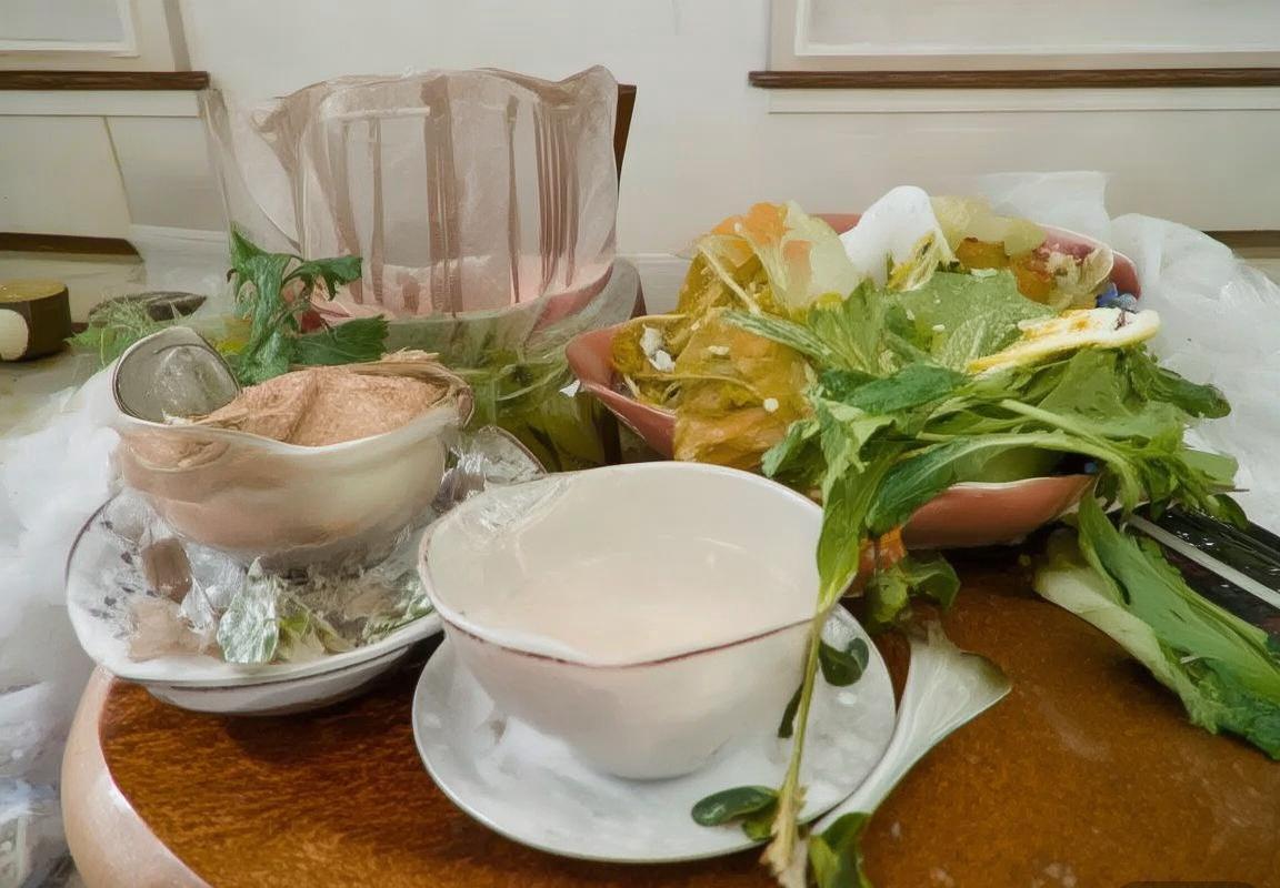 防卫者与德芬巅峰对决：赛前准备、比赛过程及赛后反思