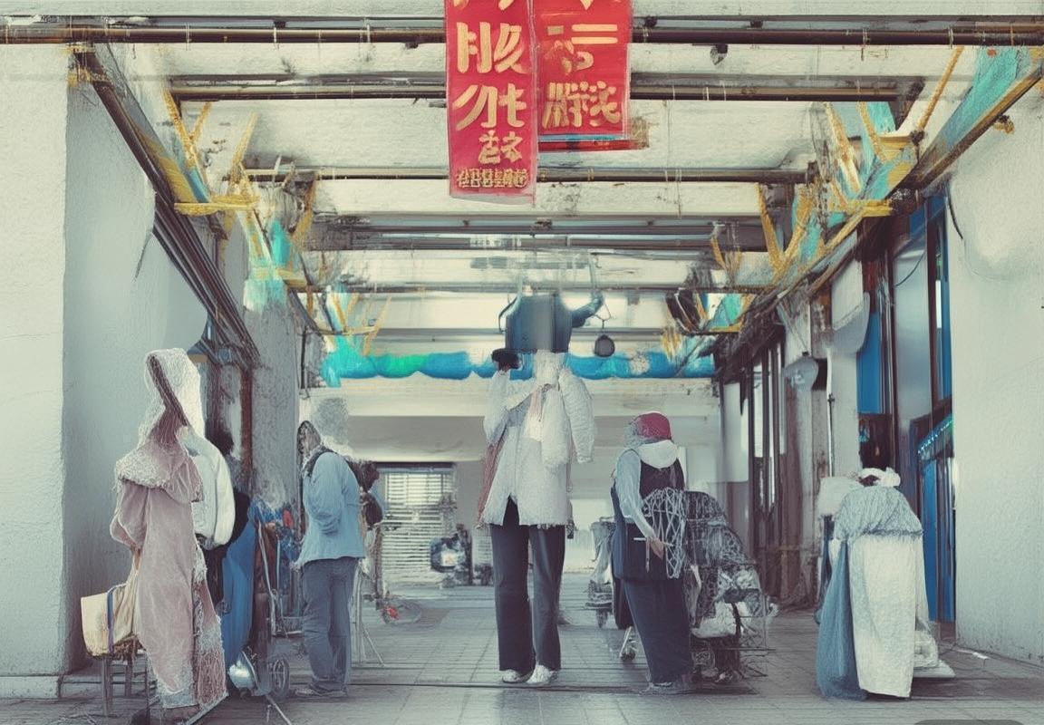 多特蒙德VS斯图加特：德甲焦点战前瞻分析