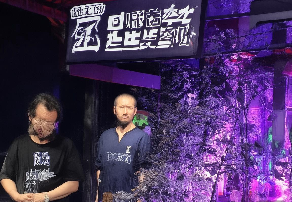 哥本哈根VS凯尔特人：赛季对决全面分析及预测(图2)