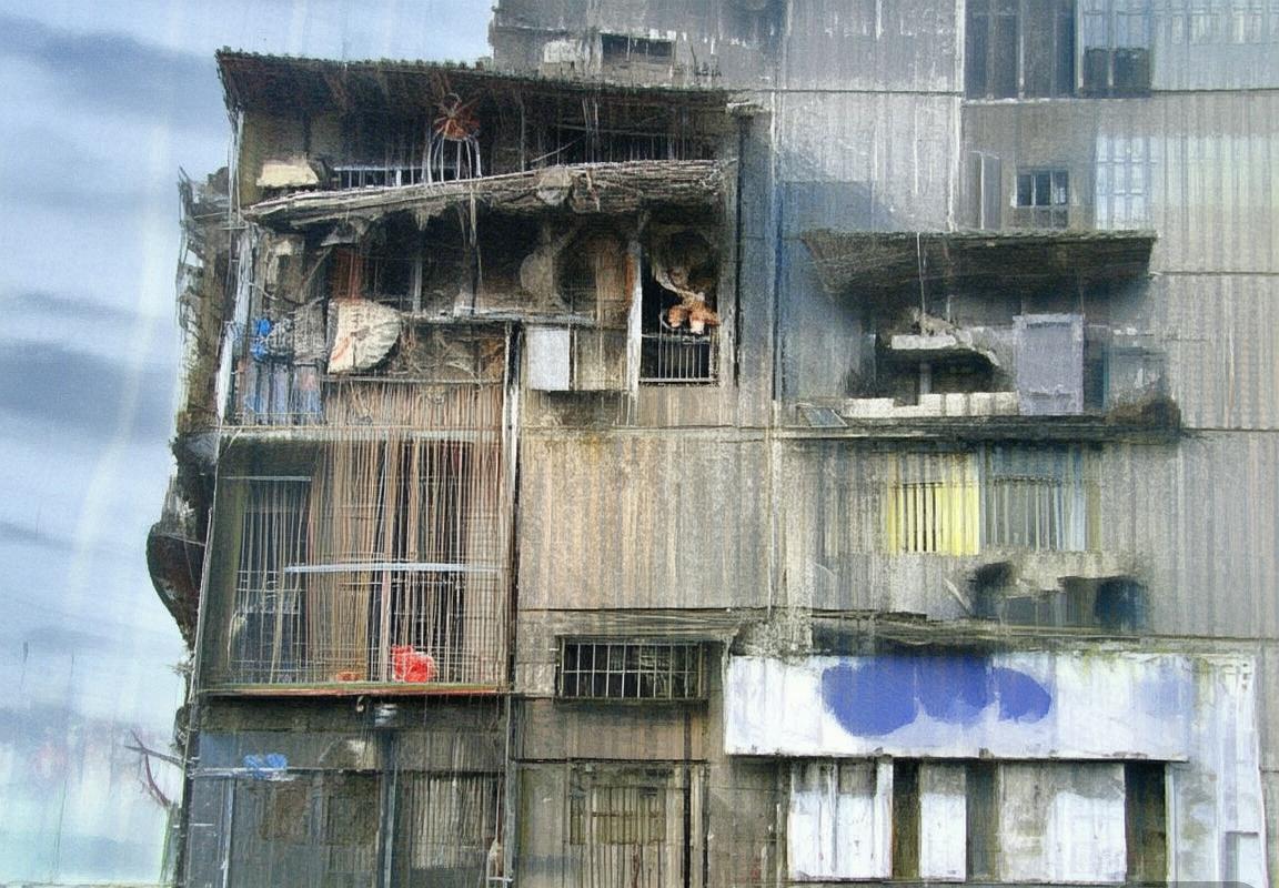 傅海峰vs陈文宏：巅峰对决背后的成就与心理较量