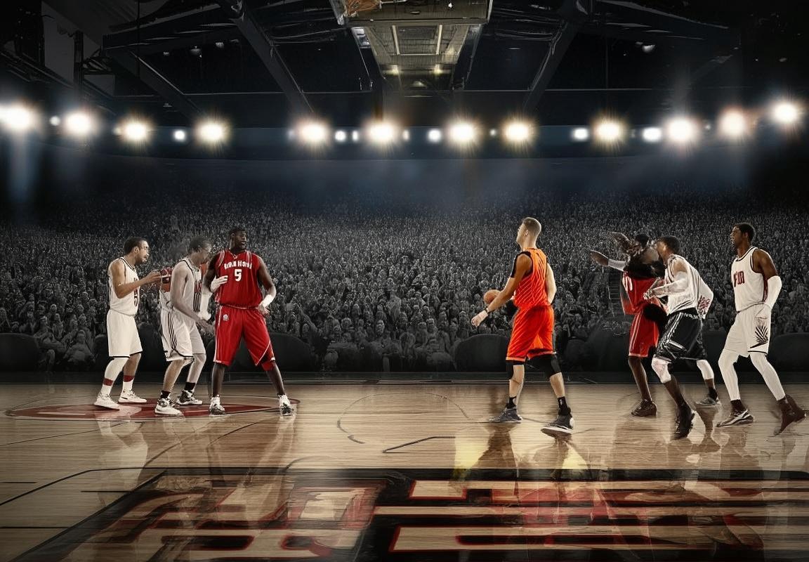 火箭绝杀太阳：哈登逆天表现定胜负