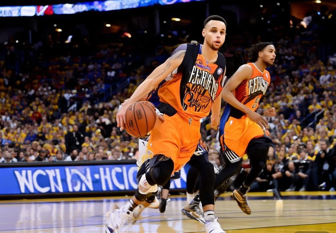 勇士鹈鹕对决：勇士微弱优势胜，鹈鹕需反思提升(图2)