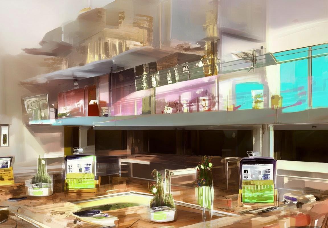 76人险胜火箭，季后赛关键之战逆境夺冠(图6)