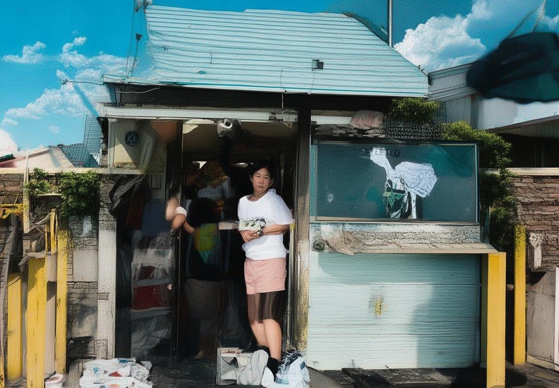 法甲焦点对决：昂热VS尼斯赛前深度解析与预测