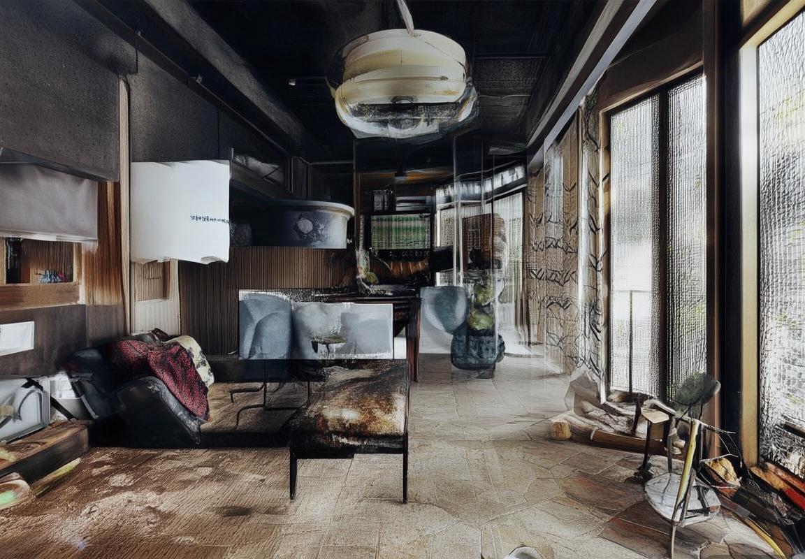 国奥男篮迎战中华台北：青春热血，团队精神铸就篮球盛宴(图2)