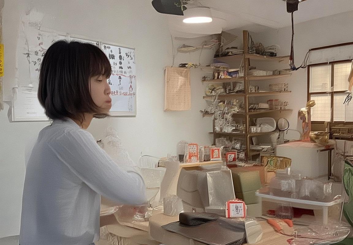 2014伯纳乌杯：激情对决与球星瞬间回顾(图3)