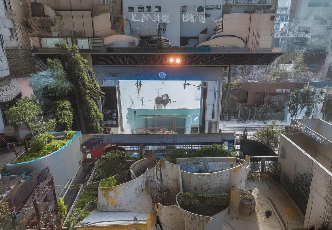 格雷米奥VS戈亚斯：关键对决前瞻分析