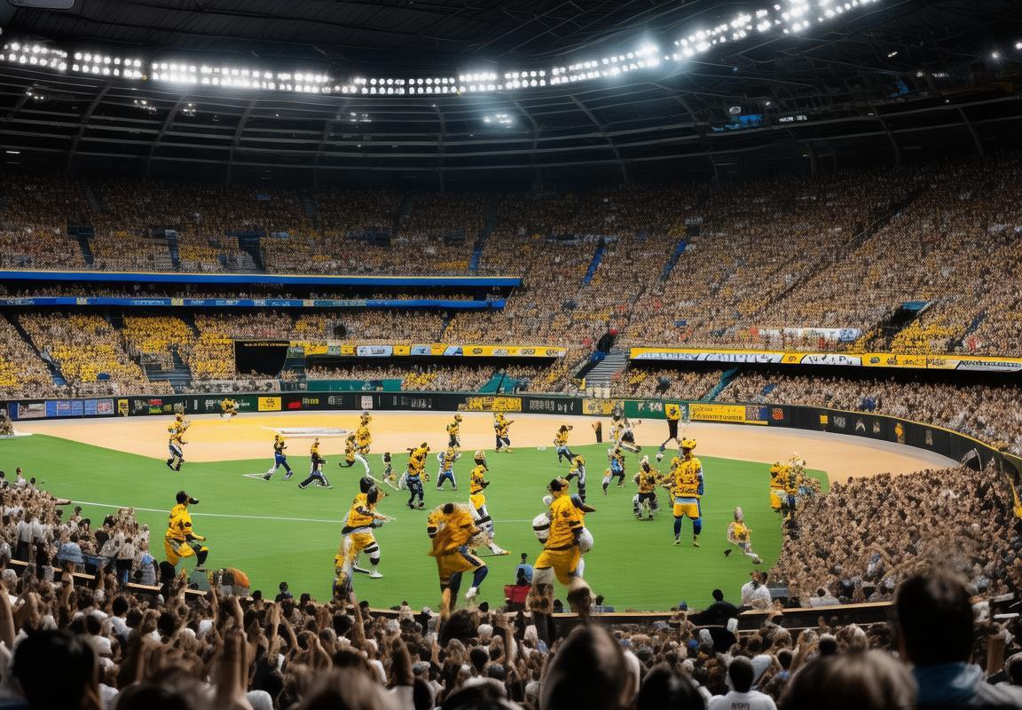 2019赛季福冈黄蜂与大宫松鼠对决回顾：