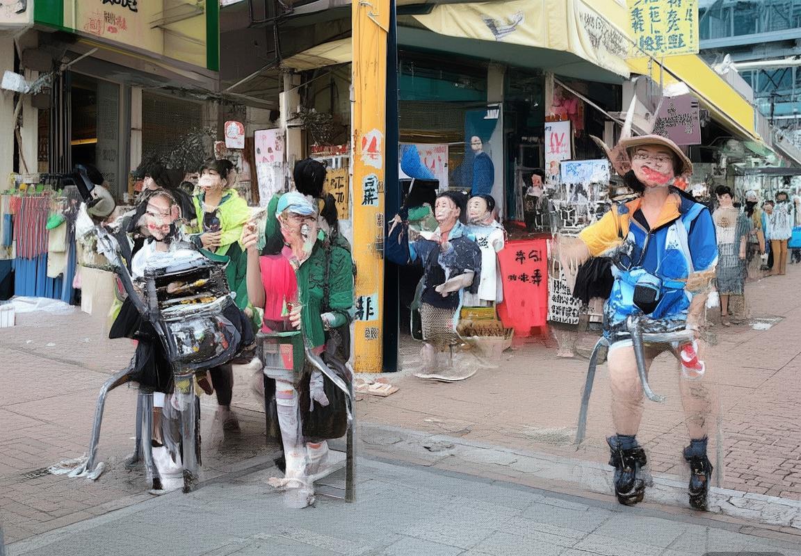 防卫者与德芬巅峰对决：赛前准备、比赛过程及赛后反思(图2)