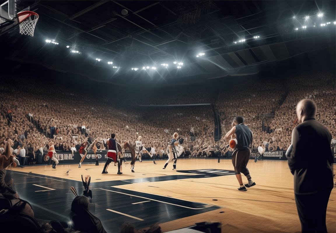 2009男篮世界杯：中伊巅峰对决回顾与解析(图4)