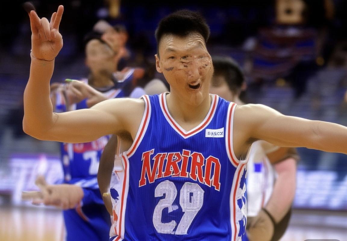 费城76人对决活塞：NBA巅峰对决，东西部强队策略博弈