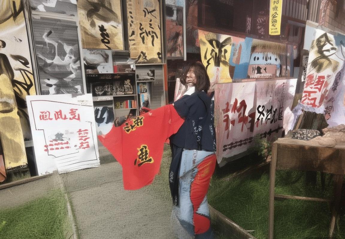 弗鲁米VS弗拉门：德比大战深度解析与前瞻