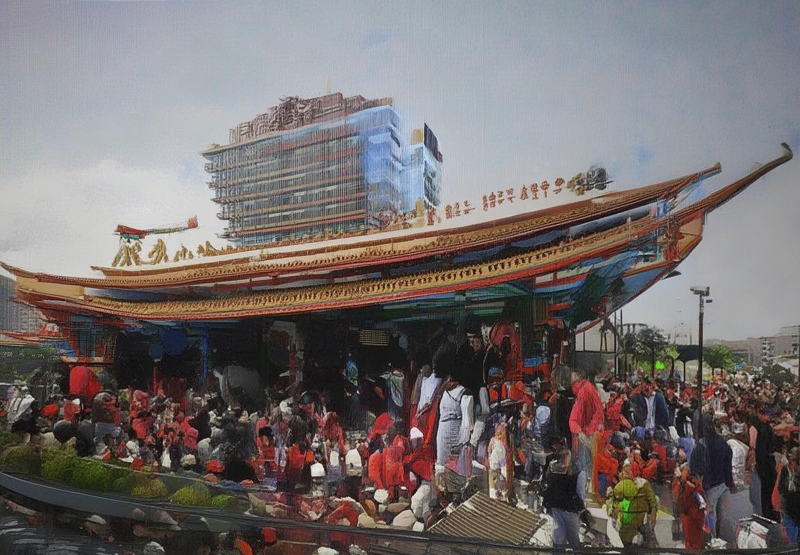 付豪：从平凡少年到璀璨明星的奋斗之路(图2)