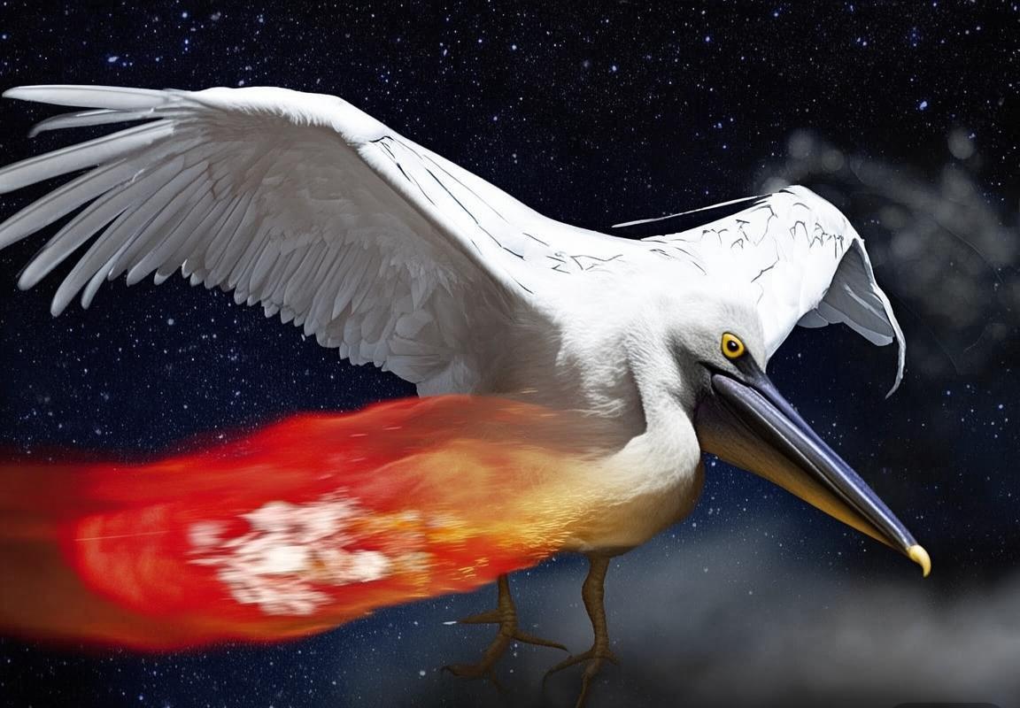 火箭108-104逆转鹈鹕：季后赛关键战精彩纷呈